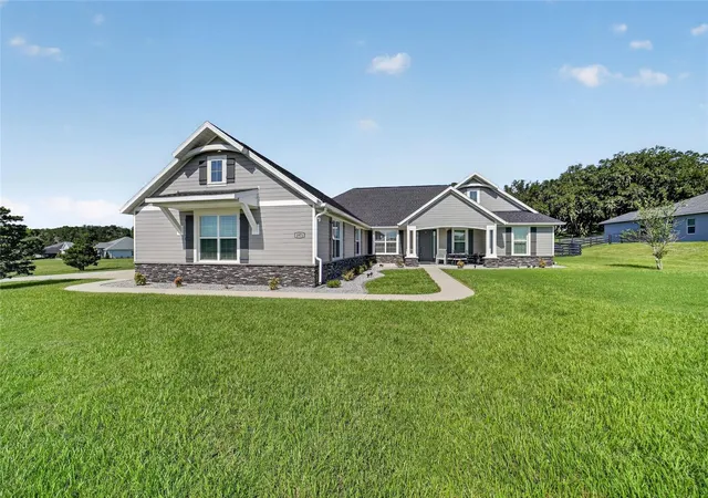 2nd image of 1971 Nw 86th Pl, Ocala, FL 34475 | MLS# OM730606