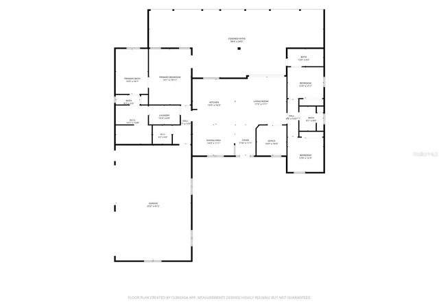 63rd image of 1971 Nw 86th Pl, Ocala, FL 34475 | MLS# OM730606