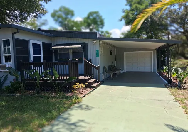 1st image of 8714 Allamanda St, Hudson, FL 34667 | MLS# TB8539779