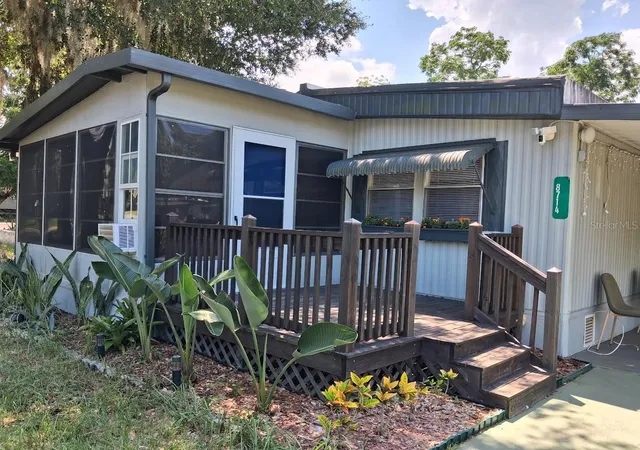 2nd image of 8714 Allamanda St, Hudson, FL 34667 | MLS# TB8539779