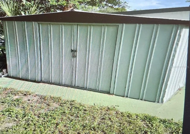 22nd image of 8714 Allamanda St, Hudson, FL 34667 | MLS# TB8539779