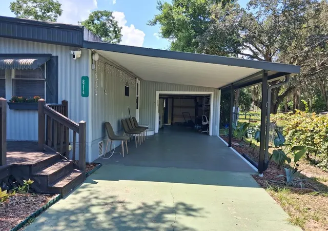3rd image of 8714 Allamanda St, Hudson, FL 34667 | MLS# TB8539779