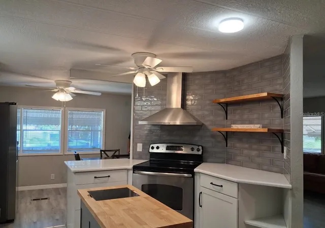 4th image of 8714 Allamanda St, Hudson, FL 34667 | MLS# TB8539779