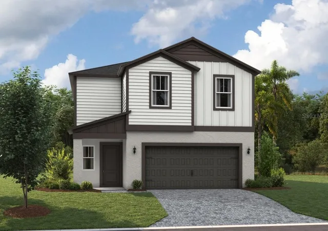 1st image of 9958 Surfside Bay Loop, Dade City, FL 33525 | MLS# TB8539780