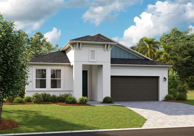 1st image of 33508 Hammock Beach Wy, Dade City, FL 33525 | MLS# TB8539781
