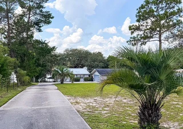 30th image of 5616 Silver Sands Cir, Keystone Heights, FL 32656 | MLS# GC542817