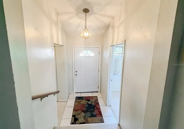 Photo 4 of Single family home for sale at 5616 Silver Sands Cir, Keystone Heights, FL 32656 | MLS# GC542817 | Listing updated on 2026-08-28