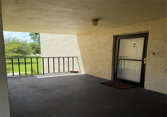 1st image of 1130 N Lake Parker Ave #C229, Lakeland, FL 33805 | MLS# L4964364