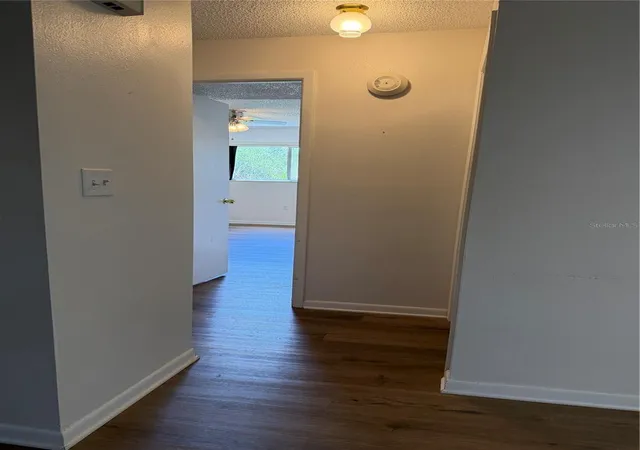 2nd image of 1130 N Lake Parker Ave, LAKELAND, FL 33805