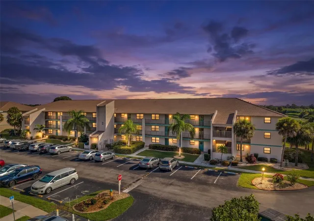1st image of 175 Kings Hwy #227-B7, Punta Gorda, FL 33983 | MLS# C7529700