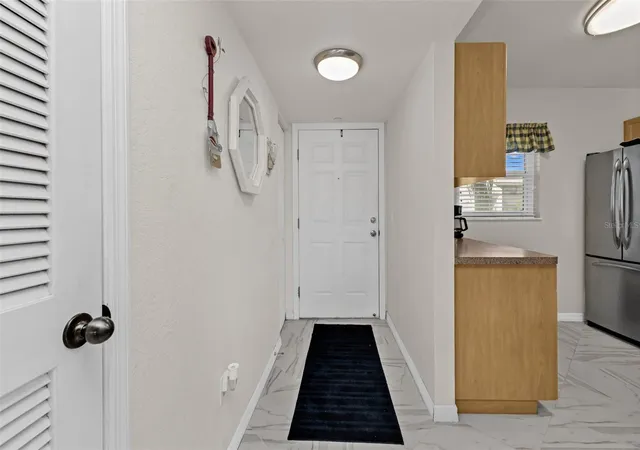 2nd image of 175 Kings Hwy #227-B7, Punta Gorda, FL 33983 | MLS# C7529700