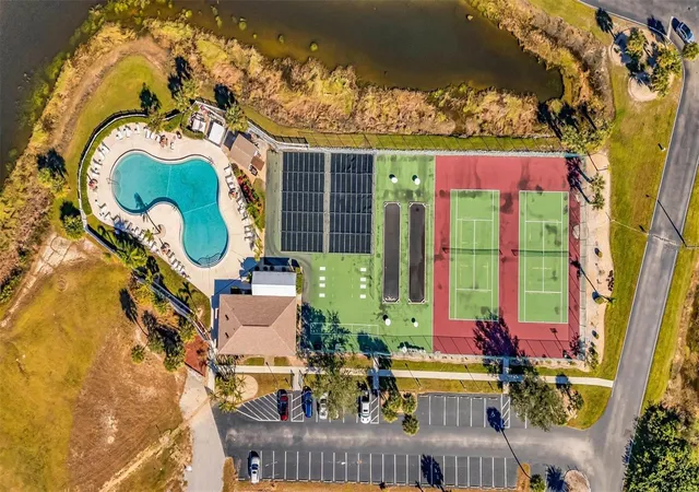 60th image of 175 Kings Hwy #227-B7, Punta Gorda, FL 33983 | MLS# C7529700