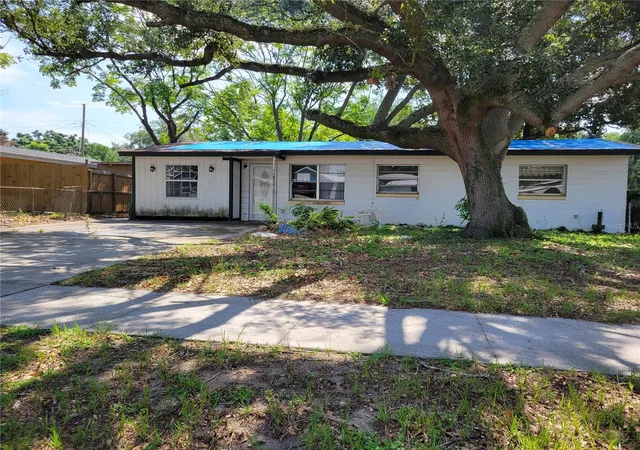 2nd image of 211 S Ulysses Dr, Apopka, FL 32703 | MLS# O6434386