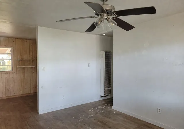 4th image of 211 S Ulysses Dr, Apopka, FL 32703 | MLS# O6434386