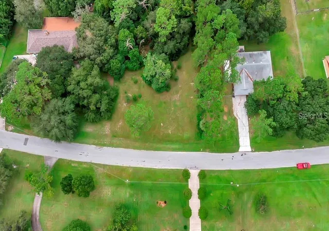 1st image of 4225 Redcoat Dr, Wesley Chapel, FL 33543 | MLS# TB8539789