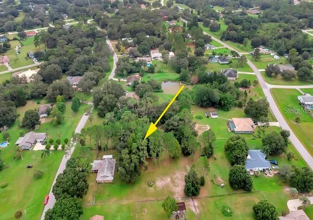 2nd image of 4225 Redcoat Dr, Wesley Chapel, FL 33543 | MLS# TB8539789