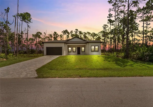 2nd image of 372 Matson Ln, Port Charlotte, FL 33953 | MLS# O6434388