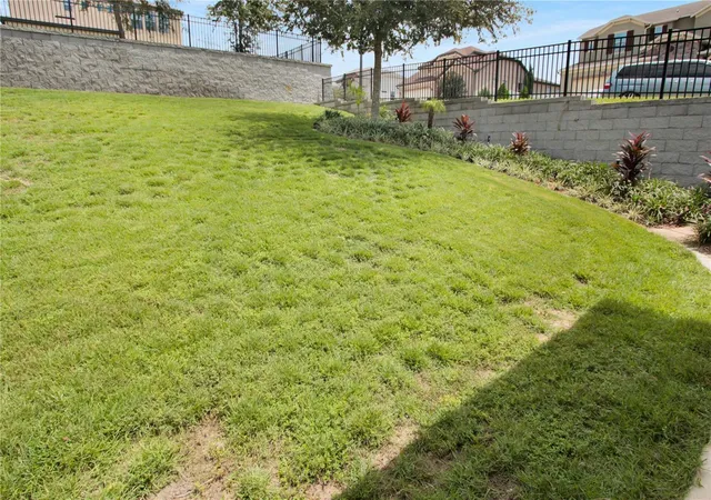 Photo 32 of Single family home for sale at 987 Wax Myrtle Ave, Minneola, FL 34715 | MLS# G5116582 | Listing updated on 2026-08-21