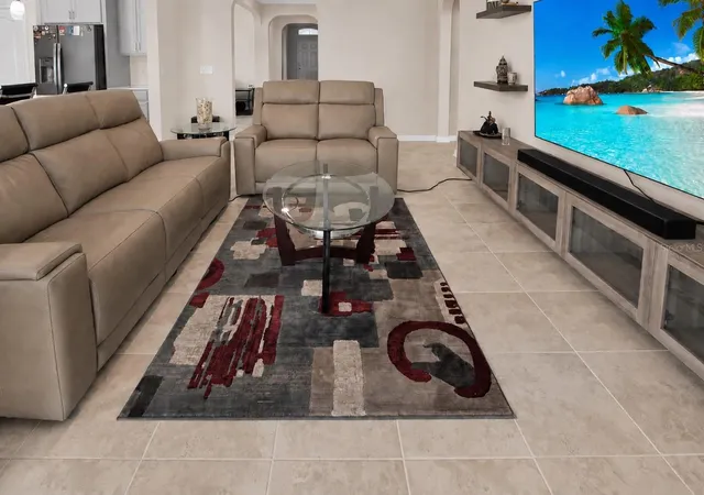 Photo 3 of Single family home for sale at 987 Wax Myrtle Ave, Minneola, FL 34715 | MLS# G5116582 | Listing updated on 2026-08-21