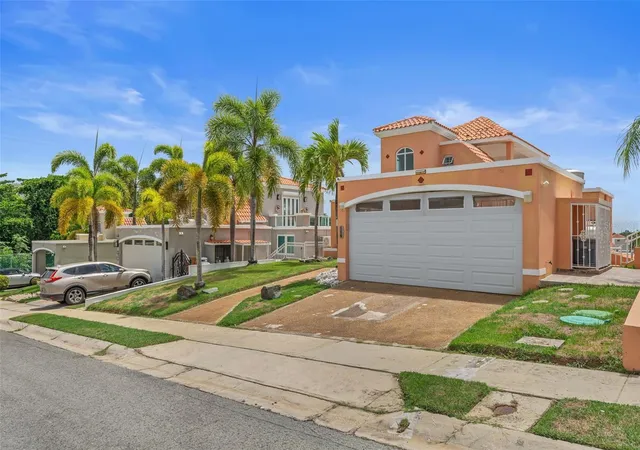 Photo 2 of Single family home for sale at 65 The Village At The Hl, Ceiba, PR 00735 | MLS# PR9123485 | Listing updated on 2026-09-02
