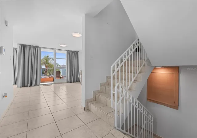 Photo 2 of Single family home for sale at 65 The Village At The Hl, Ceiba, PR 00735 | MLS# PR9123485 | Listing updated on 2026-09-02