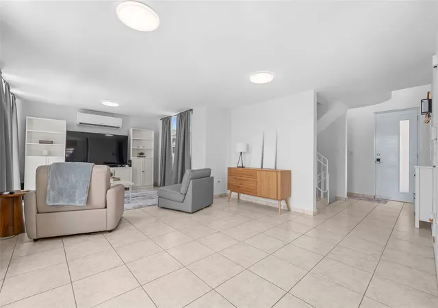 Photo 3 of Single family home for sale at 65 The Village At The Hl, Ceiba, PR 00735 | MLS# PR9123485 | Listing updated on 2026-09-02