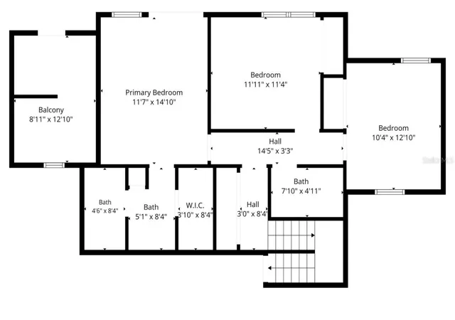 Photo 44 of Single family home for sale at 65 The Village At The Hl, Ceiba, PR 00735 | MLS# PR9123485 | Listing updated on 2026-09-02