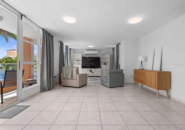 Photo 4 of Single family home for sale at 65 The Village At The Hl, Ceiba, PR 00735 | MLS# PR9123485 | Listing updated on 2026-09-02
