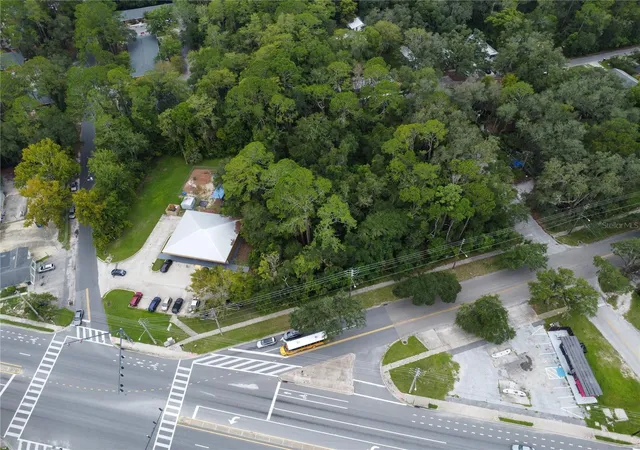 Photo 2 of Land for sale at 1715 SE 4th Avenue, Gainesville, FL 32641 | MLS# GC542818 | Listing updated on 2026-08-18