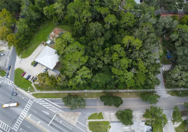 Photo 4 of Land for sale at 1715 SE 4th Avenue, Gainesville, FL 32641 | MLS# GC542818 | Listing updated on 2026-08-18