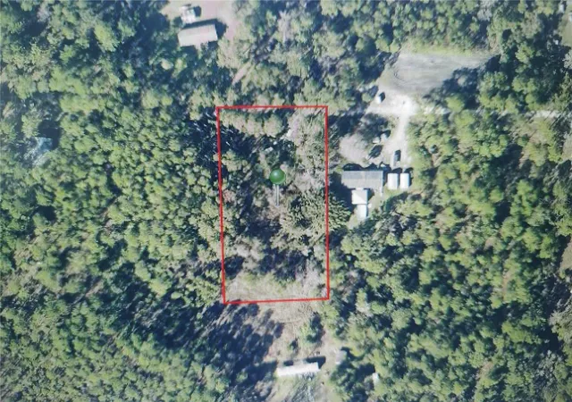 1st image of 4650 Herin Dr, New Smyrna Beach, FL 32168 | MLS# NS1089026