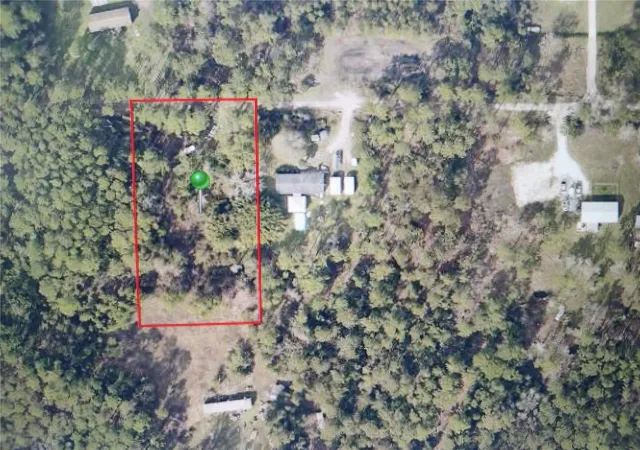 2nd image of 4650 Herin Dr, New Smyrna Beach, FL 32168 | MLS# NS1089026