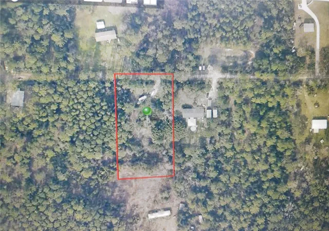 Photo 3 of Land for sale at 4650 Herin Dr, New Smyrna Beach, FL 32168 | MLS# NS1089026 | Listing updated on 2026-08-22