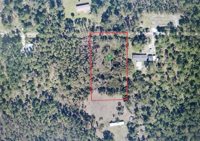4th image of 4650 Herin Dr, New Smyrna Beach, FL 32168 | MLS# NS1089026