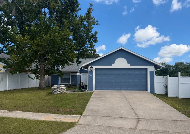 1st image of 8803 Parliament Ct, Kissimmee, FL 34747 | MLS# O6434389