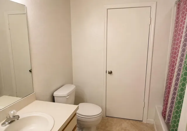 12th image of 8803 Parliament Ct, Kissimmee, FL 34747 | MLS# O6434389