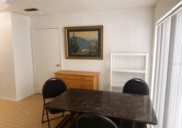 4th image of 8803 Parliament Ct, Kissimmee, FL 34747 | MLS# O6434389
