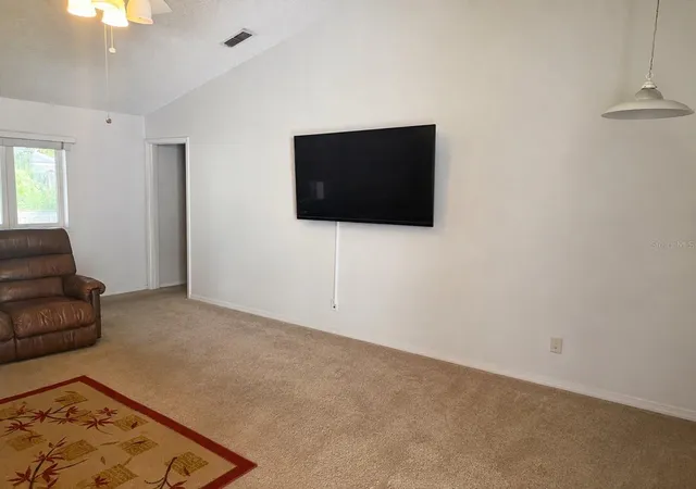 5th image of 8803 Parliament Ct, Kissimmee, FL 34747 | MLS# O6434389