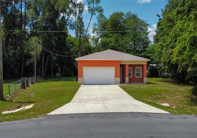 1st image of 5030 Sw 63rd Ct, Gainesville, FL 32608 | MLS# OM730609