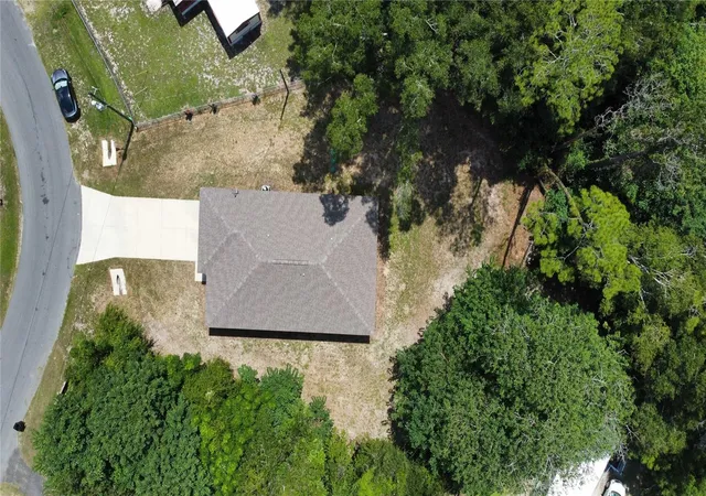 20th image of 5030 Sw 63rd Ct, Gainesville, FL 32608 | MLS# OM730609