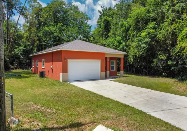 2nd image of 5030 Sw 63rd Ct, Gainesville, FL 32608 | MLS# OM730609