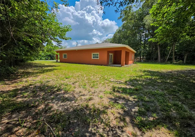 3rd image of 5030 Sw 63Rd Ct, Gainesville, FL 32608 | MLS# OM730609
