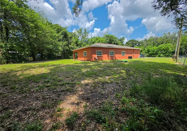 4th image of 5030 Sw 63Rd Ct, Gainesville, FL 32608 | MLS# OM730609