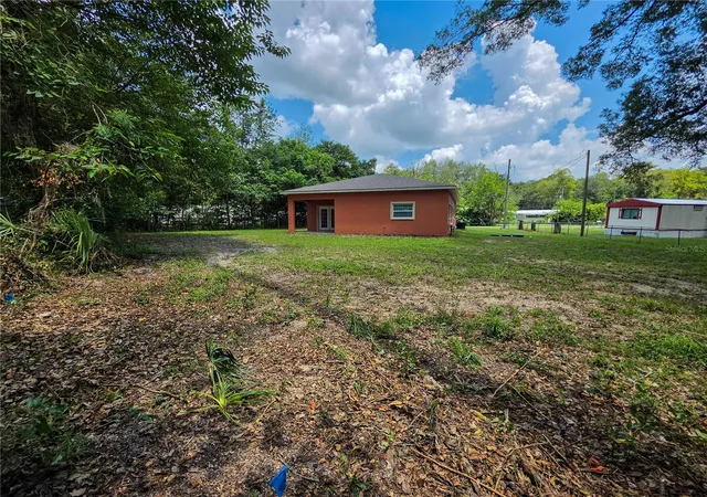 5th image of 5030 Sw 63Rd Ct, Gainesville, FL 32608 | MLS# OM730609