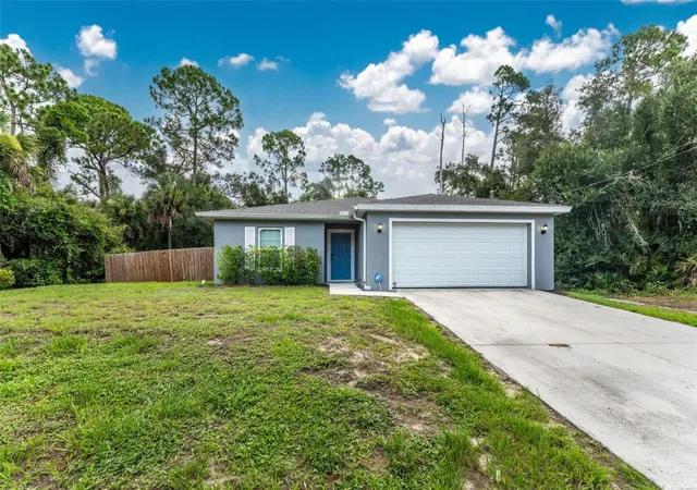 2nd image of 18346 Sagamore Ave, Port Charlotte, FL 33954 | MLS# C7529701