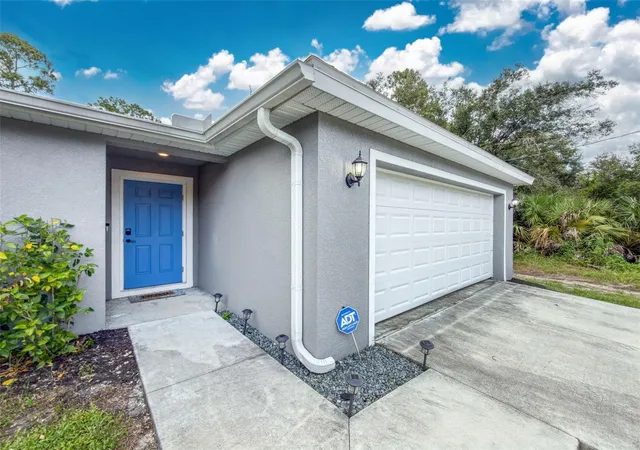 3rd image of 18346 Sagamore Ave, Port Charlotte, FL 33954 | MLS# C7529701