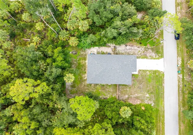 4th image of 18346 Sagamore Ave, Port Charlotte, FL 33954 | MLS# C7529701