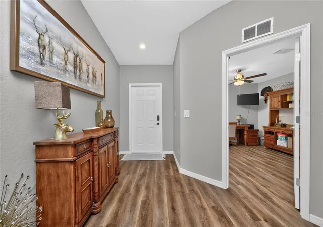 68th image of 18346 Sagamore Ave, Port Charlotte, FL 33954 | MLS# C7529701