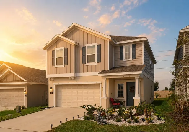 1st image of 356 Loch Ct, Davenport, FL 33837 | MLS# S5155811