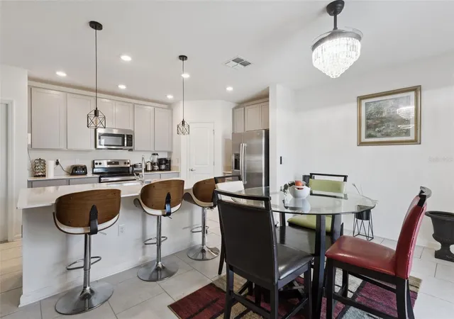 5th image of 356 Loch Ct, Davenport, FL 33837 | MLS# S5155811